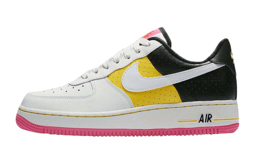 Nike wmns hot sale air force 1